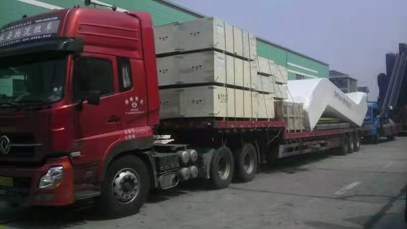 揭阳到漳州货运专线-揭阳到漳州货运公司-可整车可拼车